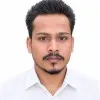 Biswajit Biswal