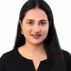 Aaradhya Srivastava