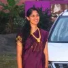 Roshini