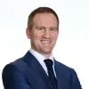 Ray Storan