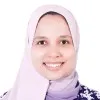 Nahed Salem