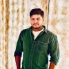 Maheshwaran
