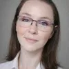 Alice Evans