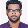 Muhammed Ishaqe