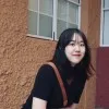 Sijia Zou