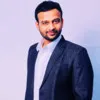 Neel Patel