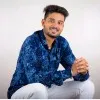Vishal Satpute
