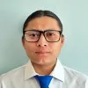 Fernando Ku Ku