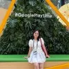 Phuong Nguyen
