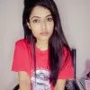 AruNdhati Deb