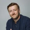 Benjamin Christensen
