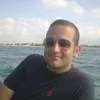 Rahim Pirhayatian