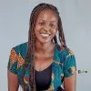 Belinda Nortey