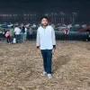Ashish Yadav