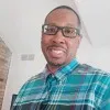 Terrence White