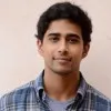 Sonu Jain