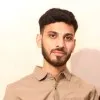 Siraj Shekh