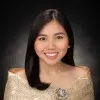 Venice Rose Gamboa