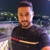 Anshuman Sharma