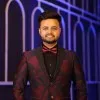 Yashesh Shah