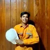 ade putra