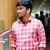 siva kumar