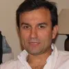 Omar Gonzalez Poljak