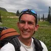 Mark Rainsdon
