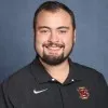 Michael Roberts LAT