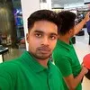 Ahmodullah Ashrafi