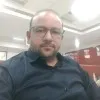 Deepak Nikam