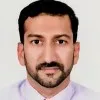 Shaheen Thykandy