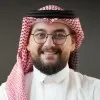 AHMED ALHAZMI