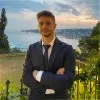 Kaan Ekşi