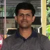 Arvind Patil