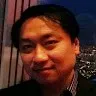 Vincent Lim