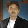 Ranjan Singh