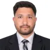 zahid Khan