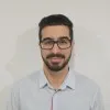 Mehdi