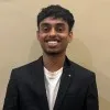 Nikhil Thinesh