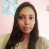 Cristine Govender