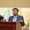 Muhammad Dawood