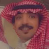 Abdulaziz Almalki