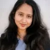 Aditi Ghoshal