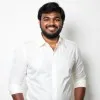 Somu Suryanarayanan