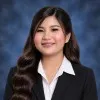 Mariel De San Jose