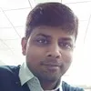 AMIT KUMAR