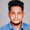 Rohith James