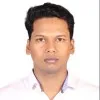 Suman pratihar