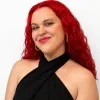 Leah Hamilton